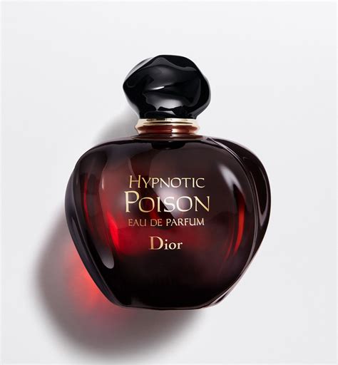 dior hypnotic poison price south africa|hypnotic poison by christian Dior.